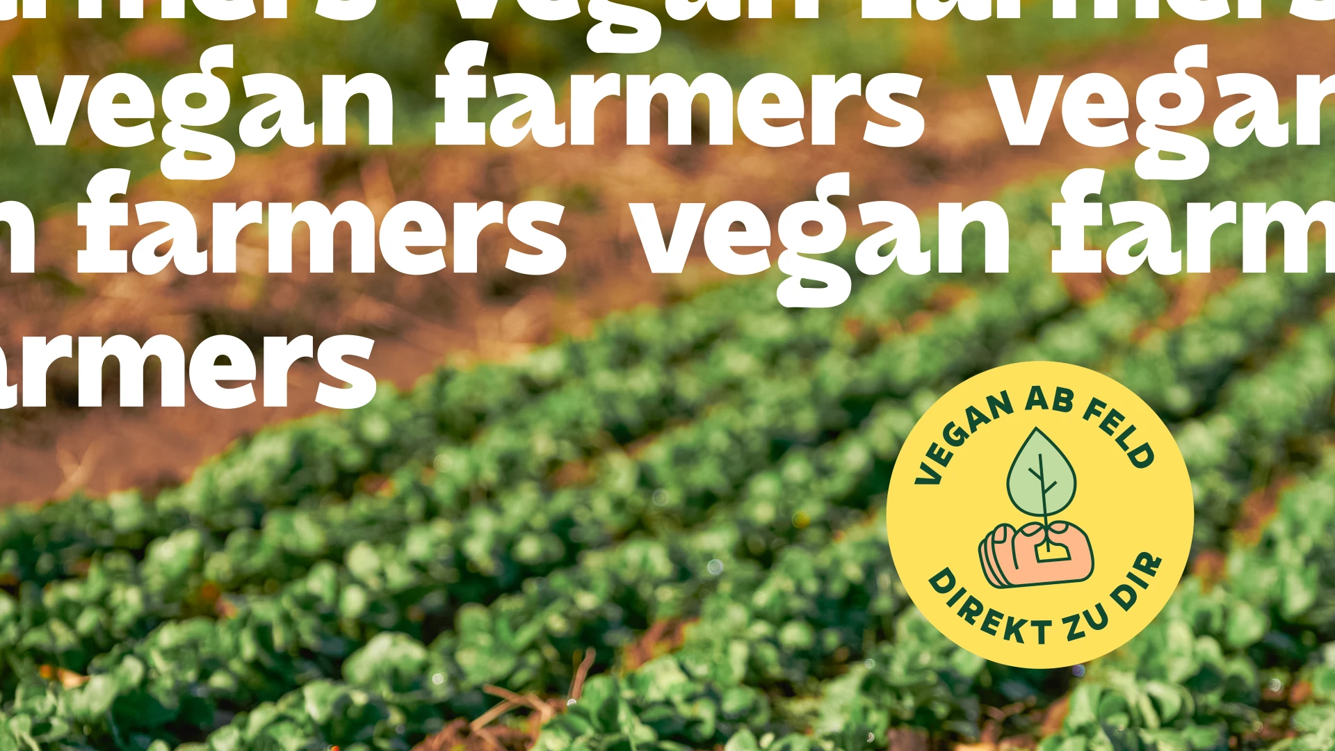 veganfarmers_02_grüne_markengestaltung_nachhaltiges_branding_mood